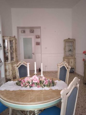 Pentalocale in vendita a Lamezia Terme - Foto 15
