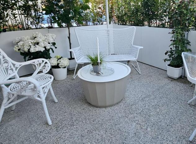 Appartamento in vendita a Lucca 135 mq Rif: 1395738