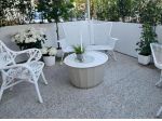 Appartamento in vendita a Lucca 135 mq  Rif: 1395738