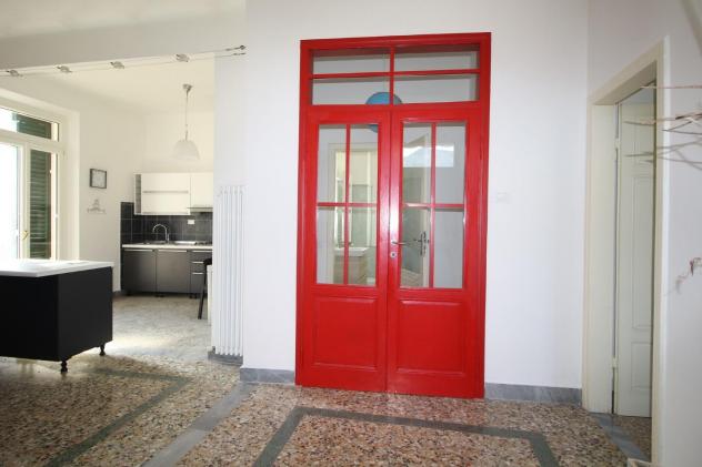 Appartamento in vendita a Santa Maria Del Giudice - Lucca 80 mq Rif: 1327915 - Foto 6