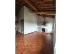 Appartamento in vendita a San Pietro a Vico - Lucca 70 mq  Rif: 1412649