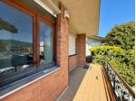 Appartamento in vendita a Luni 125 mq  Rif: 1444753