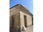 Immobile in asta di 515 m² con più di 5 locali in vendita a Marano Principato