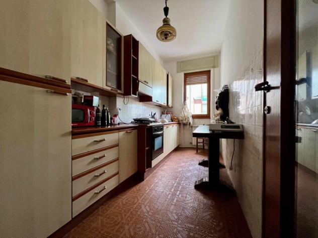 Appartamento in vendita a Ronchi - Massa 80 mq Rif: 1417226 - Foto 4