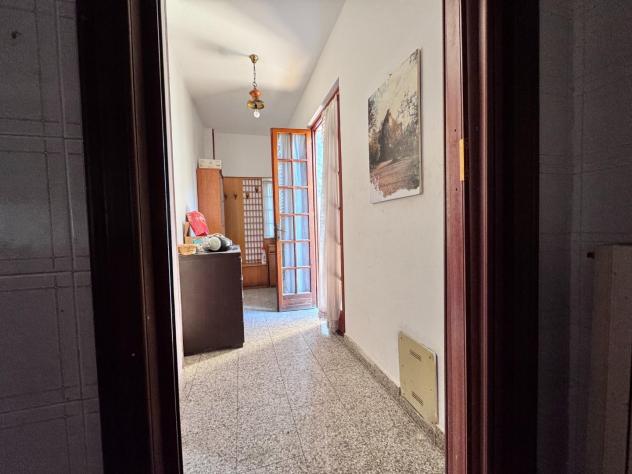Villa in vendita a Massa 200 mq Rif: 1402956 - Foto 10