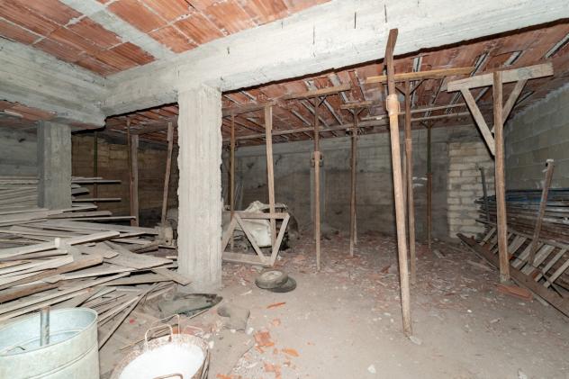 Pentalocale in vendita a Misterbianco - Foto 16