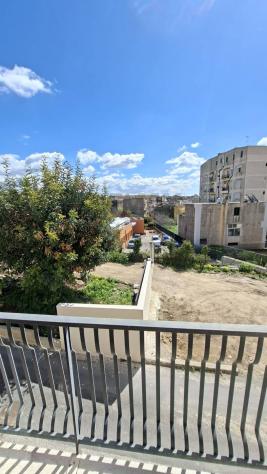 Casa Indipendente in vendita a Modica, Modica Alta - Foto 10