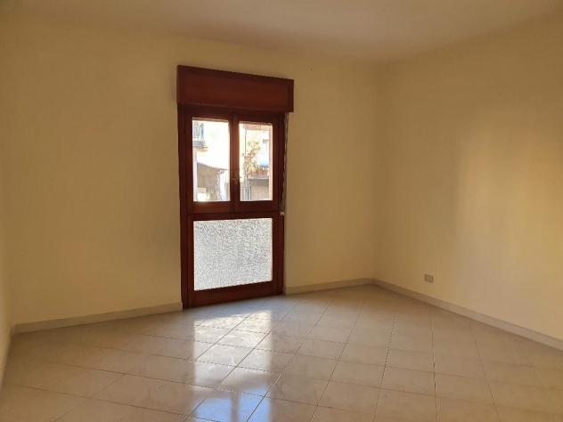 Monreale, Via Venero,VILLA ELISA, Ampio 5 vani, posto auto - Foto 15