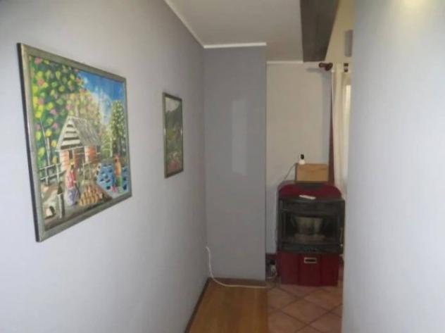 Immobile in asta di 165 m² in vendita a Monselice - Foto 7