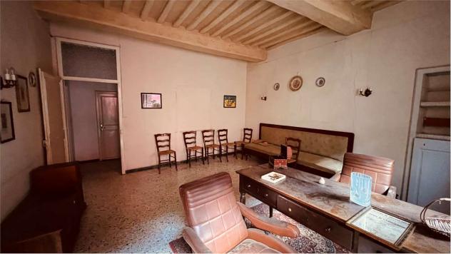 App mont 220 - Quadrilocale a Montecarlo - Foto 3