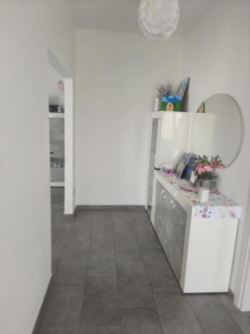 Immobile in asta di 175 m² con più di 5 locali in vendita a Montesilvano - Foto 6
