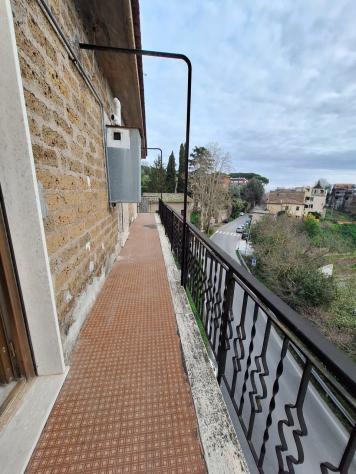 Pentalocale in vendita a Morlupo - Foto 9