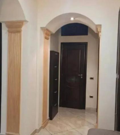 Immobile in asta di 121 m² con più di 5 locali in vendita a Napoli - Foto 18