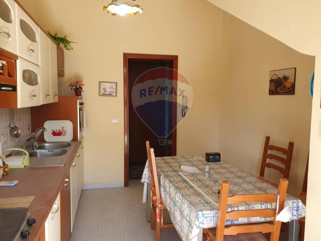 Casa Indipendente in vendita a Paternò - Foto 6