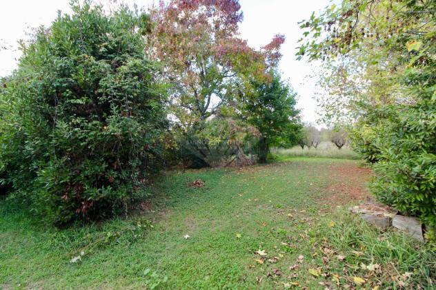 VILLA di 10 vani e di 350 mq (PIETRASANTA) rif. 114/VE - Foto 6