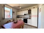 Appartamento - Piglio . Rif.: Cod. rif 3312658VRG