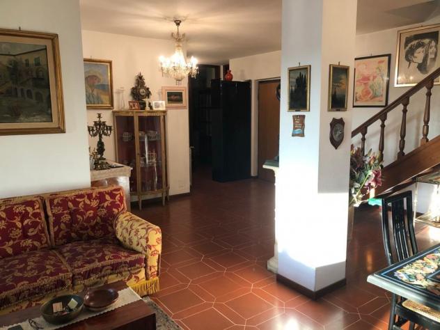 Appartamento in vendita a Pisa 165 mq Rif: 937244 - Foto 2