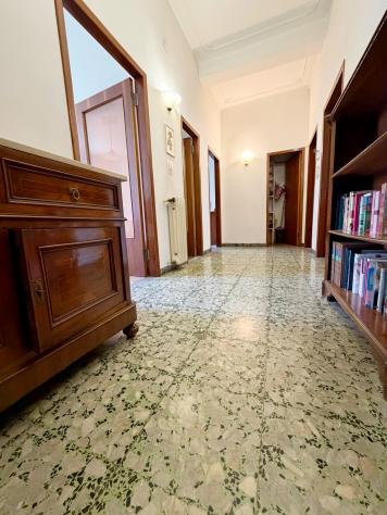 Appartamento in vendita a Poggibonsi 115 mq Rif: 1422543 - Foto 2