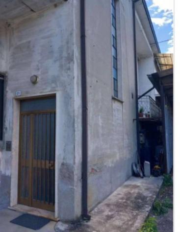 Immobile in asta di 126 m² con più di 5 locali in vendita a Ponte dell'Olio - Foto 3