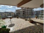 Appartamento in vendita a Ragusa, Villa Pax