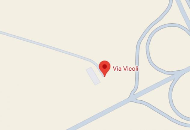 Immobile in asta di 165 m² in vendita a Ravenna - Foto 4