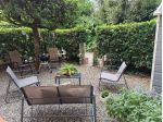 Appartamento in vendita a Castiglioncello - Rosignano Marittimo 70 mq  Rif: &hellip;