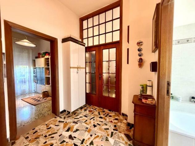 Trifamiliare in vendita a Rosignano Marittimo - Foto 13