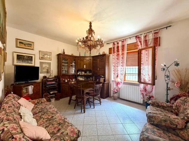 Villa in vendita a Rosignano Marittimo - Foto 18