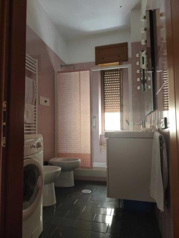 Appartamento in Via Caterina Farina - Foto 12