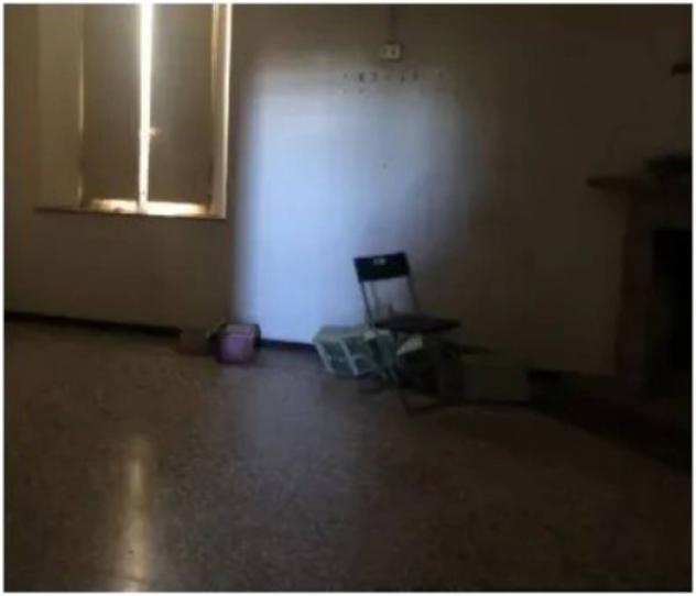 Immobile in asta di 386 m² con più di 5 locali e box auto in vendita a Salsomaggiore Terme - Foto 7