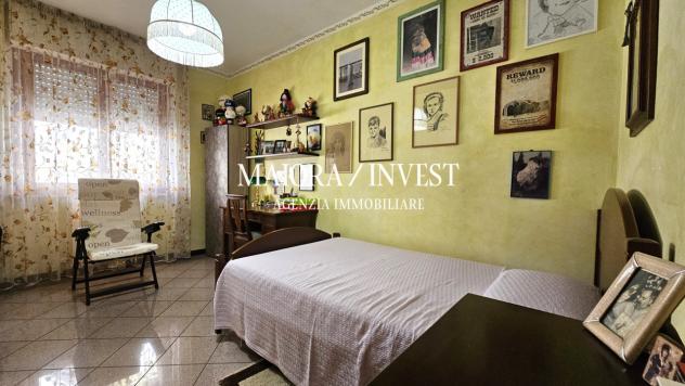 Villa in vendita a San Benedetto del Tronto - Foto 16