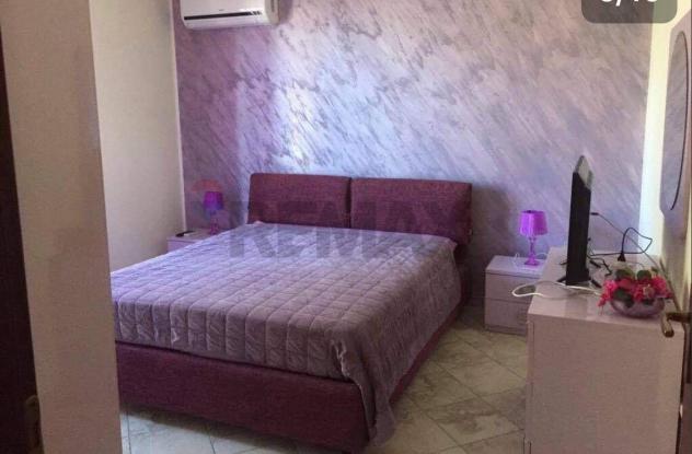 Appartamento in vendita a San Vito Lo Capo - Foto 12