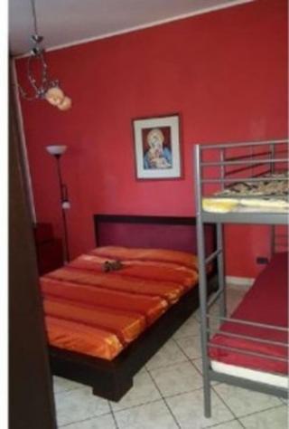 Immobile in asta di 178 m² in vendita a Sarno - Foto 8