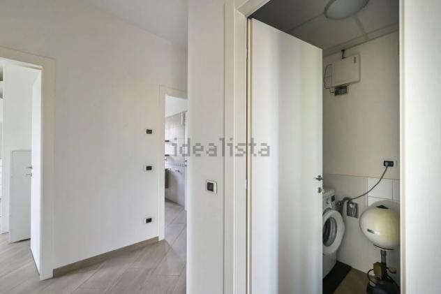 Pentalocale in vendita a Sarzana - Foto 11