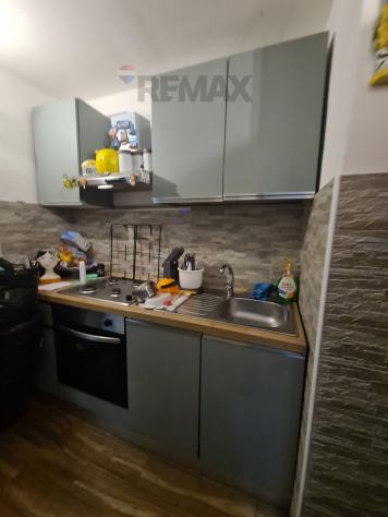 Appartamento in vendita a Siracusa, Gelone - Foto 9