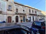 Bifamiliare in vendita a Siracusa