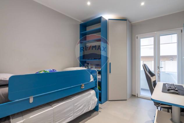 Villa singola in vendita a Siracusa, Bosco Minniti - Foto 15
