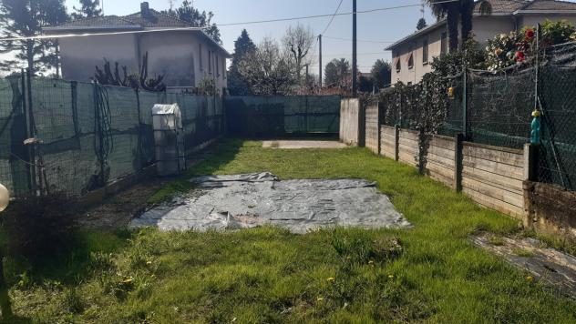 Trilocale in vendita a Somma Lombardo - Foto 11