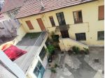 Terratetto in vendita a Torino