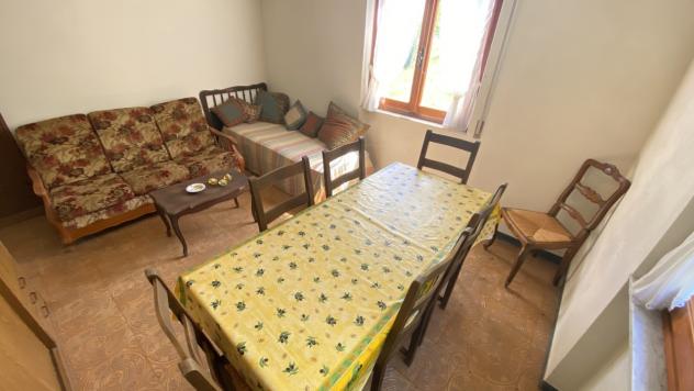 Porzione di casa in vendita a Urbe - Foto 13