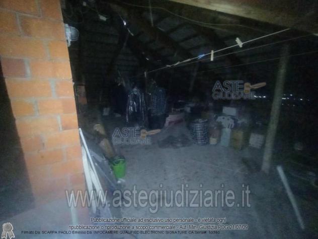 IMMOBILI-IMMOBILE RESIDENZIALE-Frazione Ponzone, 13835 Valdilana BI, Italia - Foto 9