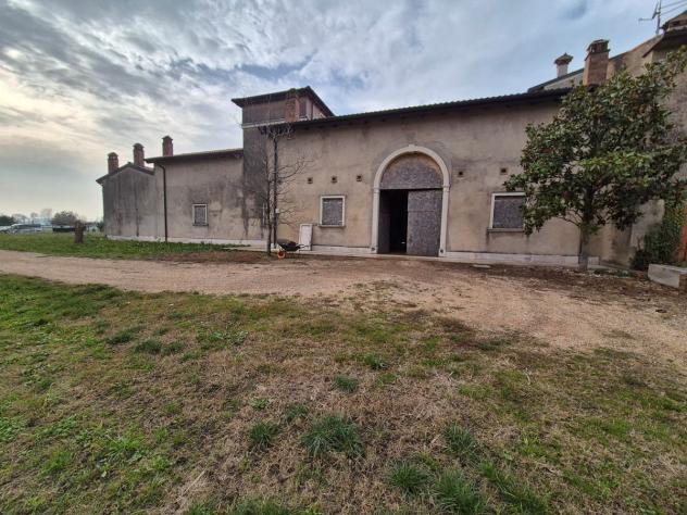 Palazzo / Edificio in vendita a Verona - Foto 6
