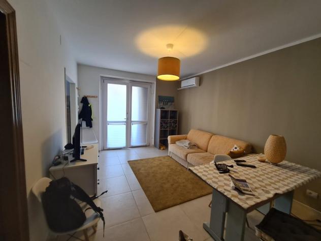 Appartamento in vendita a Viareggio 80 mq Rif: 1300918