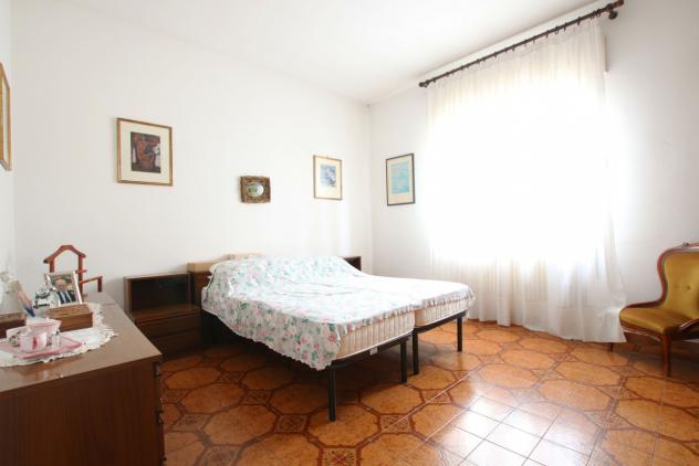 Villa in vendita a Vicenza - Foto 10