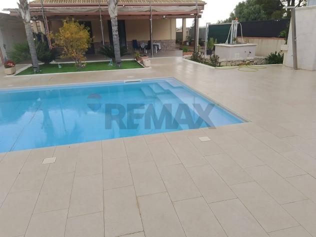 Villa o villino in vendita a Vittoria - Foto 2
