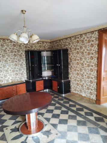 Casa Indipendente in vendita a Vizzini - Foto 6