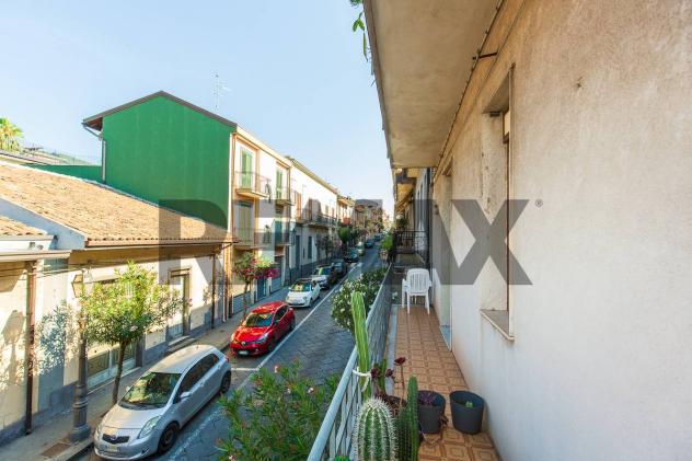 Appartamento in vendita a Zafferana Etnea - Foto 14