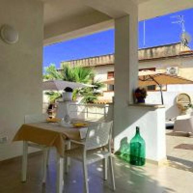 B&B Villa Sece Luxury Rooms - Foto 2