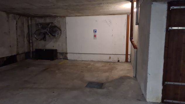 Canazei, monolocale, a settimana, mese o stagione - Foto 8