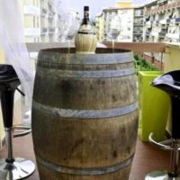 B&B Flo - Foto 3
